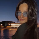 ���������� ������, ���� ������� ������, 33 ����, ������������ ��� ������, ����� � ���������