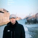 ���������� �������, ���� ����� ����, 24 ����, ������������ ��� ������, ����� � ���������