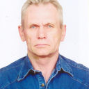  ,   , 64 ,   