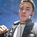  ,   , 24 ,   ,   