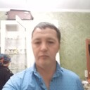 ���������� ������, ���� ������� �����, 46 ���, ������������ ��� ������, ����� � ���������, c�������� ���������