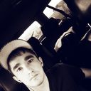 ���������� ������, ���� ������� �����, 34 ����, ������������ ��� ������, ����� � ���������, c�������� ���������