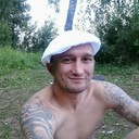 ���������� ���������, ���� ������� Ruslan, 43 ����, ������������ ��� ������, ����� � ���������, c�������� ���������