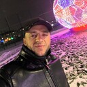 ���������� ����, ���� ������� ����, 39 ���, ������������ ��� c�������� ���������