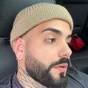  ,   James bertol, 40 ,     , c , 