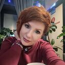 ���������� �������, ���� ������� �����, 55 ���, ������������ ��� ������, ����� � ���������