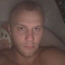  ,   , 32 ,     , c , 