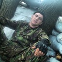 ���������� ��������, ���� ������� ����, 38 ���, ������������ ��� ������, ����� � ���������, c�������� ���������