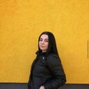  ,   Elizabeth, 21 ,   ,   
