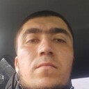  ,   , 33 ,     , 