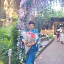  ,   , 50 ,   ,   