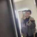 ���������� ����, ���� ������� ���������, 18 ���, ������������ ��� ����� � ���������, c�������� ���������