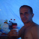  ,   Kamo, 56 ,   