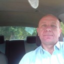  ,   , 62 ,   