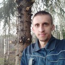 ���������� �����, ���� ������� ������, 34 ����, ������������ ��� ������, ����� � ���������, c�������� ���������