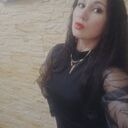  ,   , 35 ,     , c 