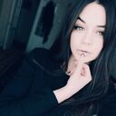   ,   , 24 ,  