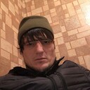  ,   , 41 ,   ,   