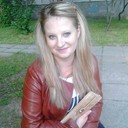 ���������� �����, ���� ������� �����, 32 ����, ������������ ��� ������, ����� � ���������, c�������� ���������