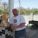 ���������� �����������, ���� ������� ���, 49 ���, ������������ ��� ������, ����� � ���������, c�������� ���������, ���������