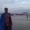 ���������� �����, ���� ������� �����, 52 ����, ������������ ��� ������, ����� � ���������, c�������� ���������