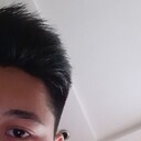 ���������� ��������, ���� ����� �����, 24 ����, ������������ ��� ������, ����� � ���������, c�������� ���������