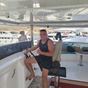 ���������� ���, ���� ������� Kamil, 39 ���, ������������ ��� ������, ����� � ���������