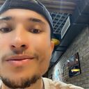 ���������� ������, ���� ������� �����, 28 ���, ������������ ��� ������, ����� � ���������, c�������� ���������, ���������