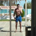  ,   Alex, 41 ,  
