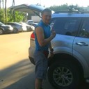 ���������� ������, ���� ������� �����, 38 ���, ������������ ��� ������, ����� � ���������, c�������� ���������