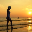 ���������� �����-���������, ���� ������� ����, 42 ����, ������������ ��� ����� � ���������, c�������� ���������