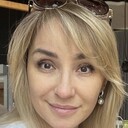  Alanya,   , 40 ,   ,   