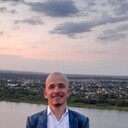  ,   Sergey, 29 ,   ,   , c 