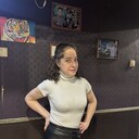 ���������� �������, ���� ������� ��������, 35 ���, ������������ ��� ������, ����� � ���������, c�������� ���������, ���������