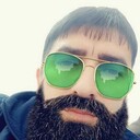 ���������� ���������, ���� ������� ����, 38 ���, ������������ ��� ������, ����� � ���������