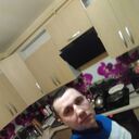 ���������� ������, ���� ������� �������, 37 ���, ������������ ��� ������, ����� � ���������, c�������� ���������