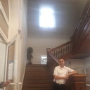 ���������� ���������, ���� ������� ������, 39 ���, ������������ ��� c�������� ���������