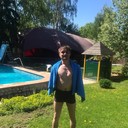  ,   , 35 ,   ,   , c 