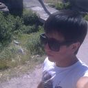  ,   BeGzOd, 34 ,   ,   , c 