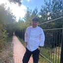 ���������� �����-���������, ���� ������� ����, 37 ���, ������������ ��� ������, ����� � ���������, c�������� ���������, ���������