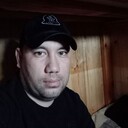  ,   , 35 ,   ,   , 