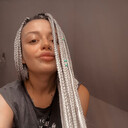 ���������� ����, ���� ������� �����, 31 ���, ������������ 