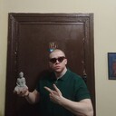 ���������� ������, ���� ����� �����, 24 ����, ������������ ��� ������