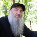  ,   , 46 ,   ,   , c , 