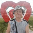 ,   Oleg, 56 ,     , c 