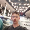 ���������� ������, ���� ����� ����, 24 ����, ������������ ��� ������, ����� � ���������, c�������� ���������