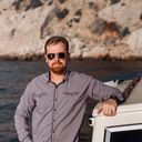 ���������� �����������, ���� ������� ��������, 44 ����, ������������ ��� ������, ����� � ���������, c�������� ���������, ���������