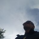 ���������� ��������, ���� ������� Vasya, 37 ���, ������������ ��� ����� � ���������, c�������� ���������