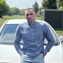 ���������� �������, ���� ������� ������, 31 ���, ������������ ��� ������, ����� � ���������