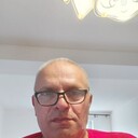  ,   Zvonko, 63 ,   ,   